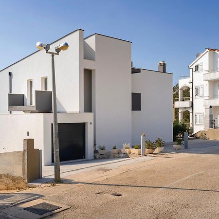 Big Sunny Terrace Apartment Hvar 赫瓦尔 外观 照片